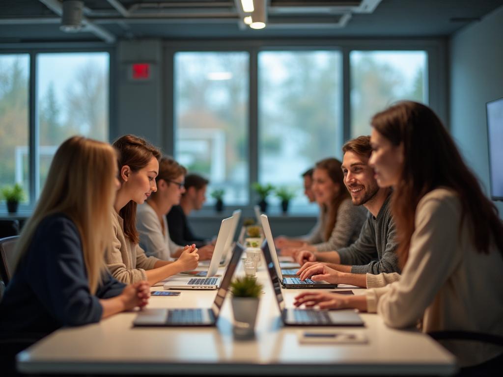 Средняя общеобразовательная школа № 7 г. Сегежи